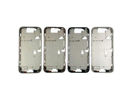 17480 stredni ram iphone 16 pro