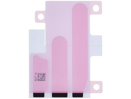 15587 podlepeni baterie iphone 16 pro max