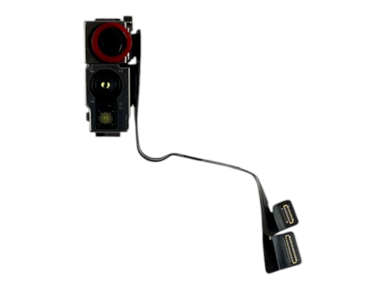 19051 predni kamera iphone 16 pro max podpora konfigurace