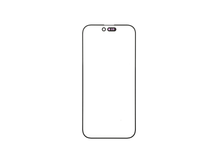 19024 7 16 pro max 02