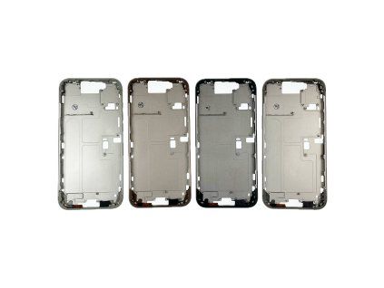 17483 stredni ram iphone 16 pro max