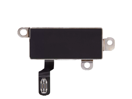 15767 vibracni jednotka iphone 16 pro max