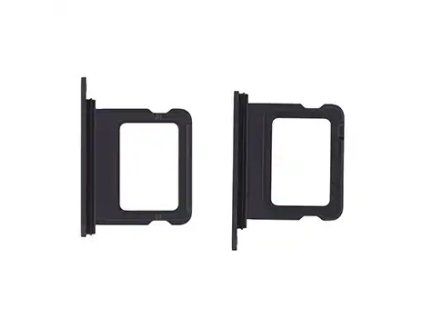 18035 3 sim suplik iphone 17