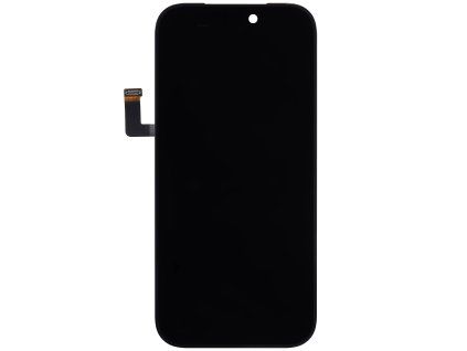 18005 displej iphone 17 pro premium soft oled 120hz