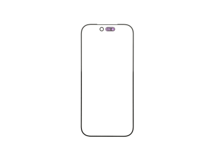 19030 7 17 pro