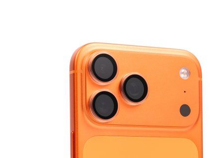 17276 sklo kamery iphone 17 pro