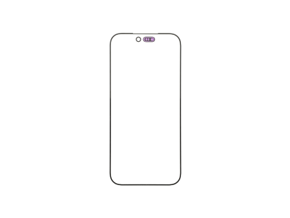 19033 17 pro max