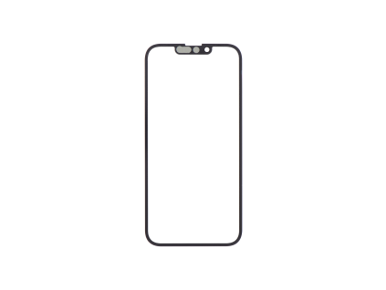 17306 1 sklo oca iphone 14 16e 17e