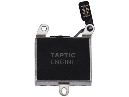 17663 vibracni jednotka iphone 16e 17e