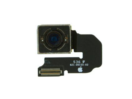711 zadni kamera iphone 6s plus doprodej