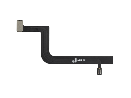 14757 opravny flex kabel home tlacitka iphone 7