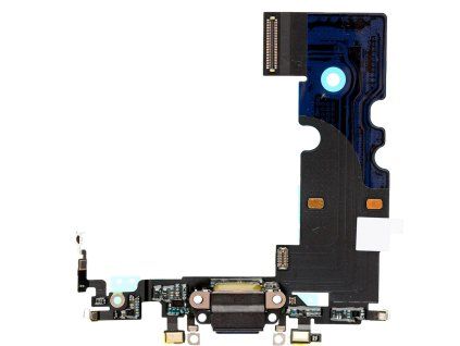 12296 nabijeci obvod iphone 8 original