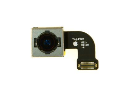 3332 zadni kamera iphone 8