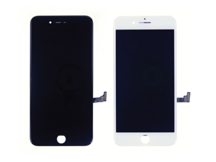 3746 displej iphone 8 plus premium lcd