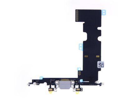 1482 nabijeci obvod iphone 8 plus original