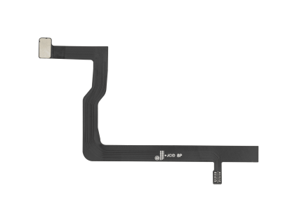 14763 opravny flex kabel home tlacitka iphone 8 plus