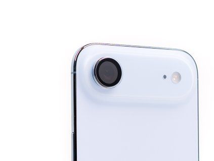17282 sklo kamery iphone air