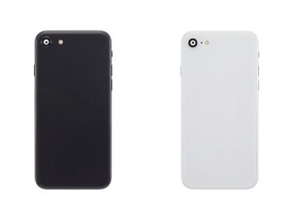 15260 zadni kryt iphone se 2020 bez loga