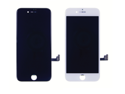 3743 displej iphone 8 se 2020 se 2022 premium lcd