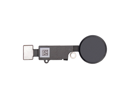 14888 home tlacitko iphone 7 7 plus 8 8 plus se 2020 se 2022