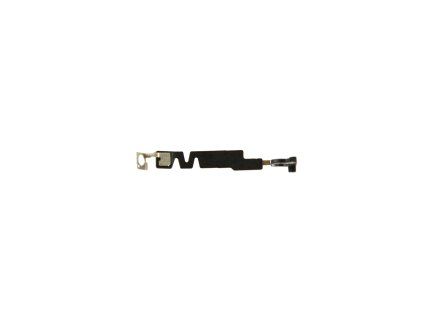 8721 nfc antena iphone 8 se 2020 se 2022