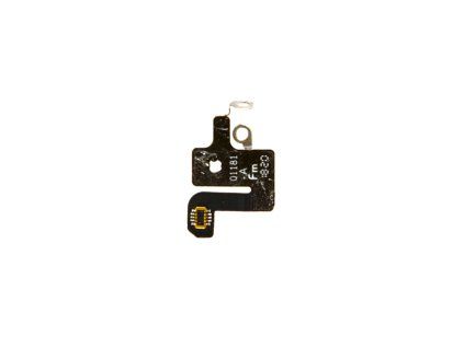 8718 wifi flex iphone 8 se 2020 se 2022