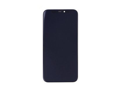 1680 displej iphone x original refurbished