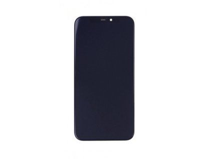 13161 displej iphone x standard incell