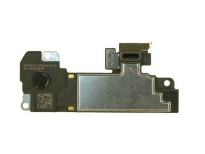 3209 sluchatko iphone xr