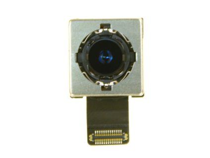 3200 zadni kamera iphone xr