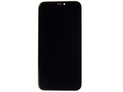 9147 displej iphone xs premium soft oled