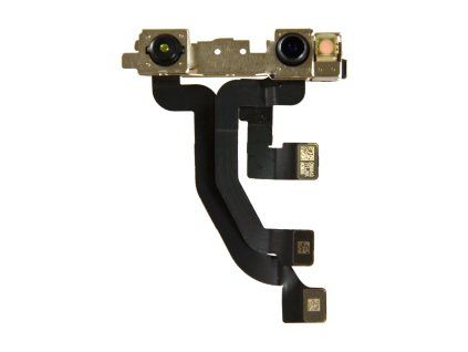 8207 predni kamera iphone xs