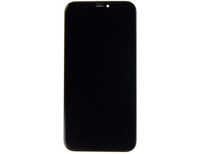 5861 displej iphone xs max original refurbished