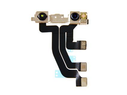 8210 predni kamera iphone iphone xs max