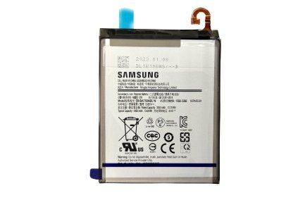 14307 baterie samsung galaxy a10 a105f service pack