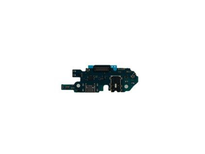 14394 nabijeci obvod samsung galaxy a10 a105f service pack