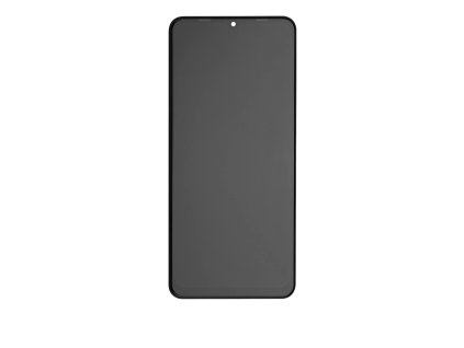 14226 displej samsung galaxy a12 a125f service pack black