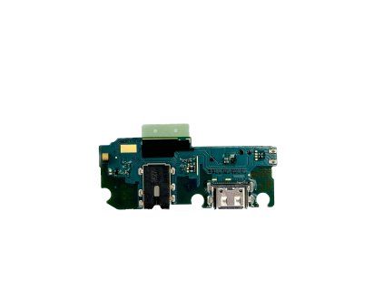 14400 nabijeci obvod samsung galaxy a12 a127f service pack