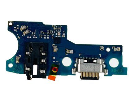 17132 nabijeci obvod samsung galaxy a14 4g a145 service pack