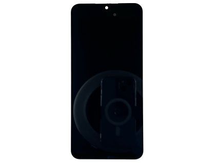 17078 displej samsung galaxy a16 4g a165 service pack