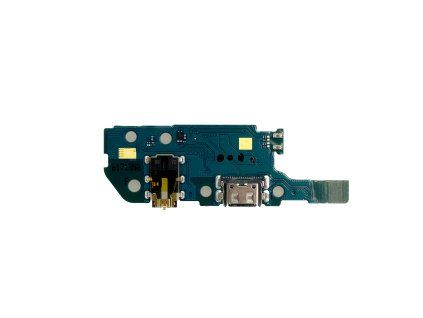 14409 1 nabijeci obvod samsung galaxy a20e a202f service pack