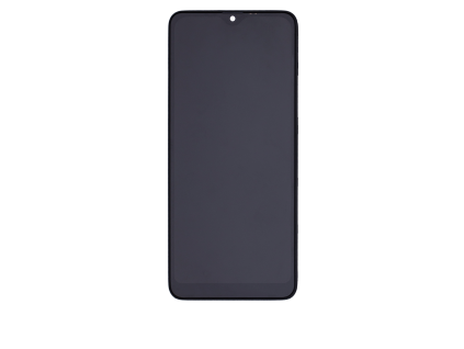 14208 displej samsung galaxy a20s a207f service pack black