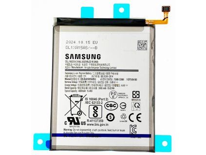 17057 baterie samsung galaxy a30s a307f service pack