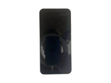 18487 displej samsung galaxy a34 a346b service pack silver