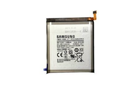 14319 baterie samsung galaxy a40 a405f service pack