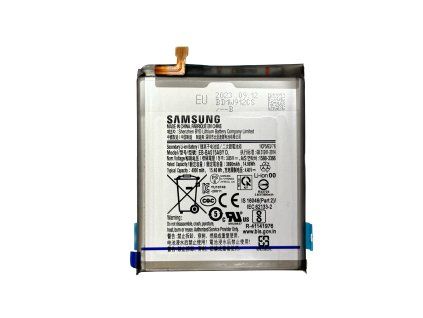 14325 baterie samsung galaxy a51 a515f service pack