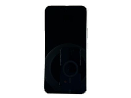 17099 2 displej samsung galaxy a54 a546 service pack white
