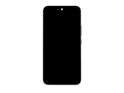 14295 displej samsung galaxy a54 a546b service pack black