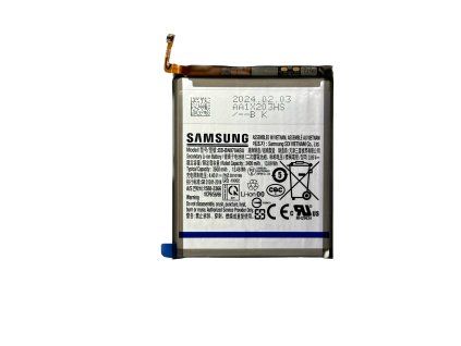 14337 baterie samsung galaxy note 10 n970 service pack