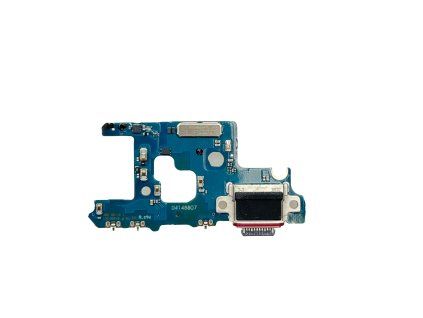 14478 nabijeci obvod samsung galaxy note 10 plus n975f service pack
